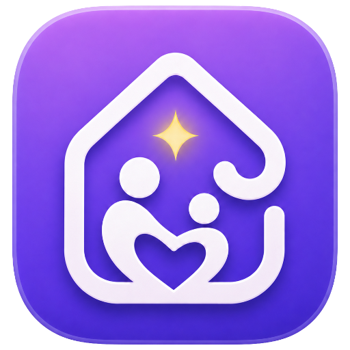 FamilyMind